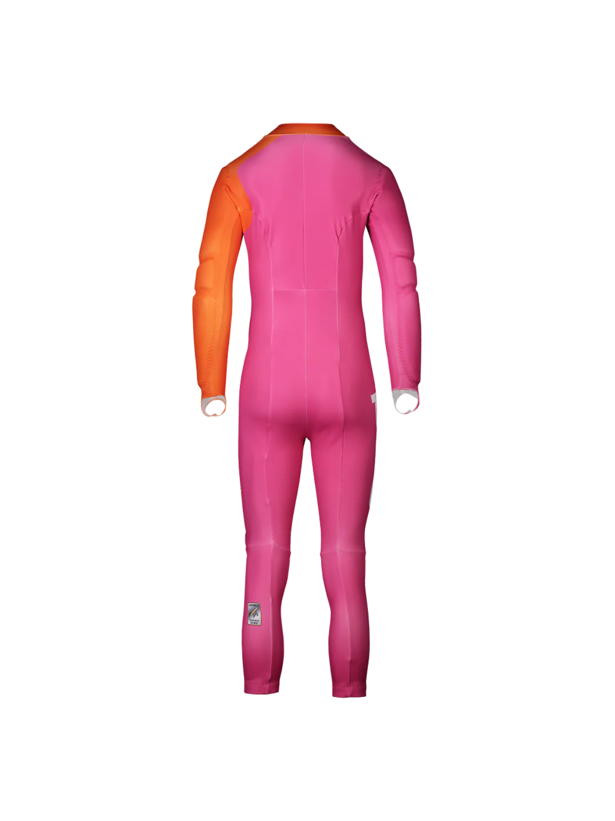Thumb 3