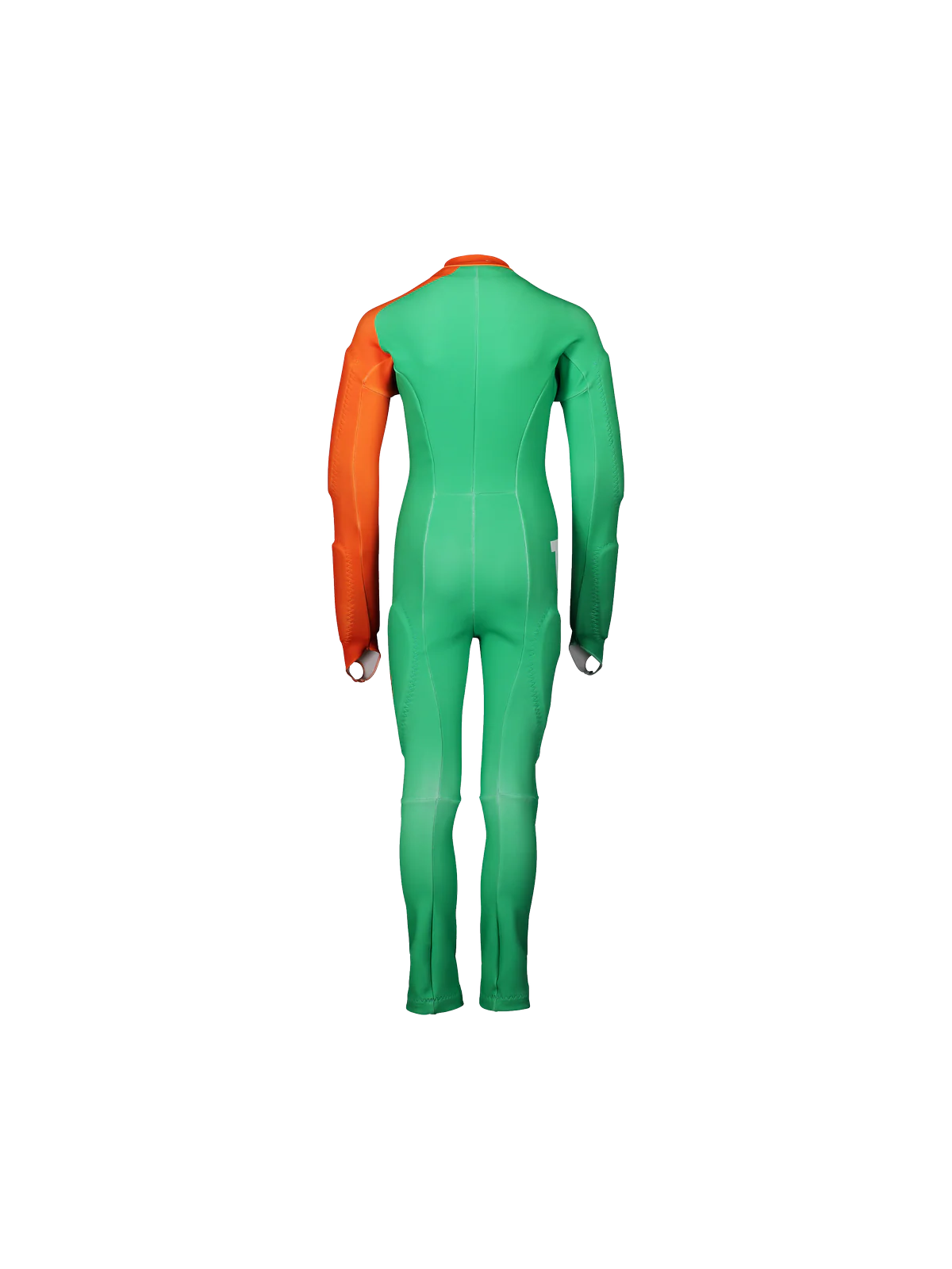 Thumb 3