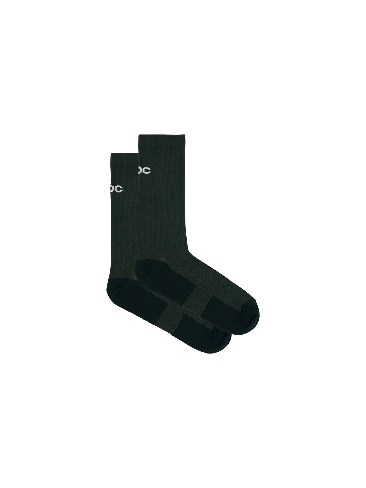 New products